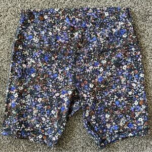 lululemon athletica Align Short